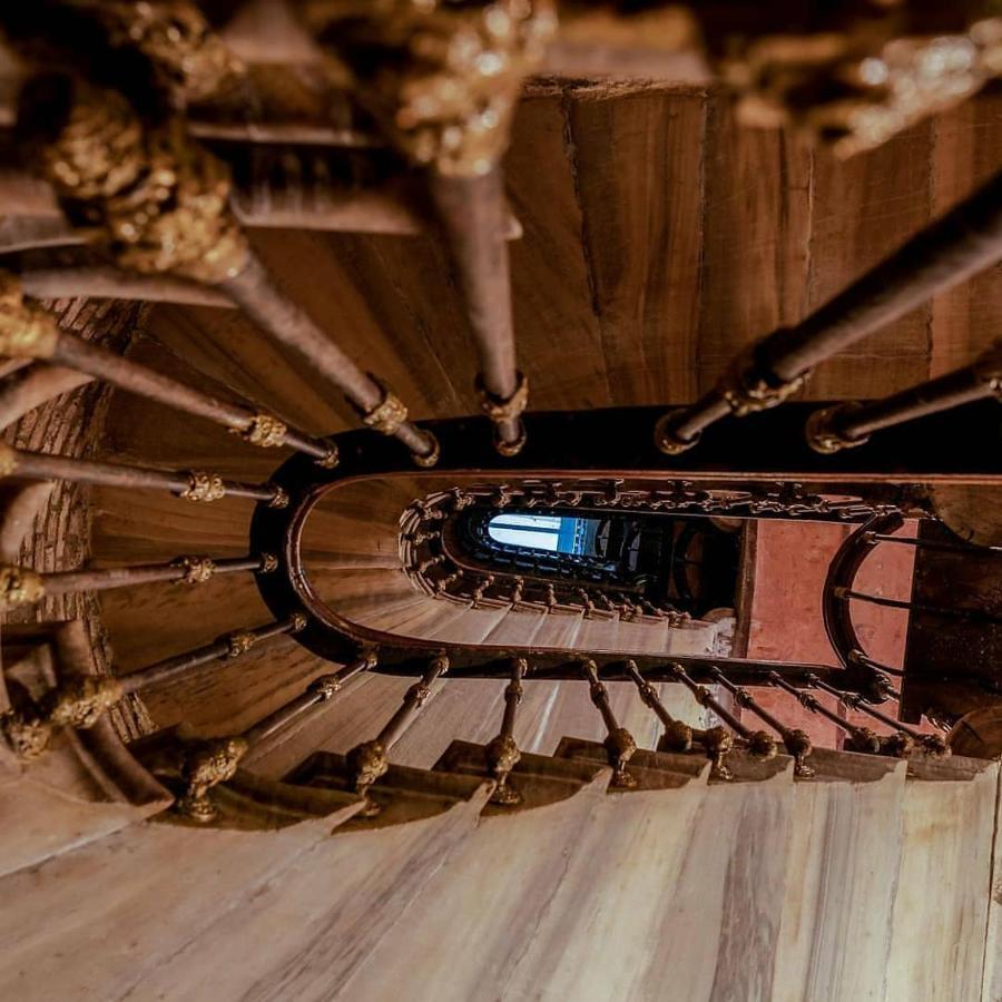 Sanat Taksim Auberge de jeunesse *